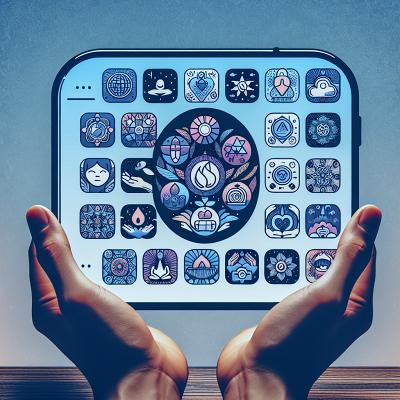 mindfulness apps you ll love