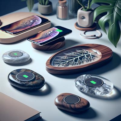 wireless chargers you ll love