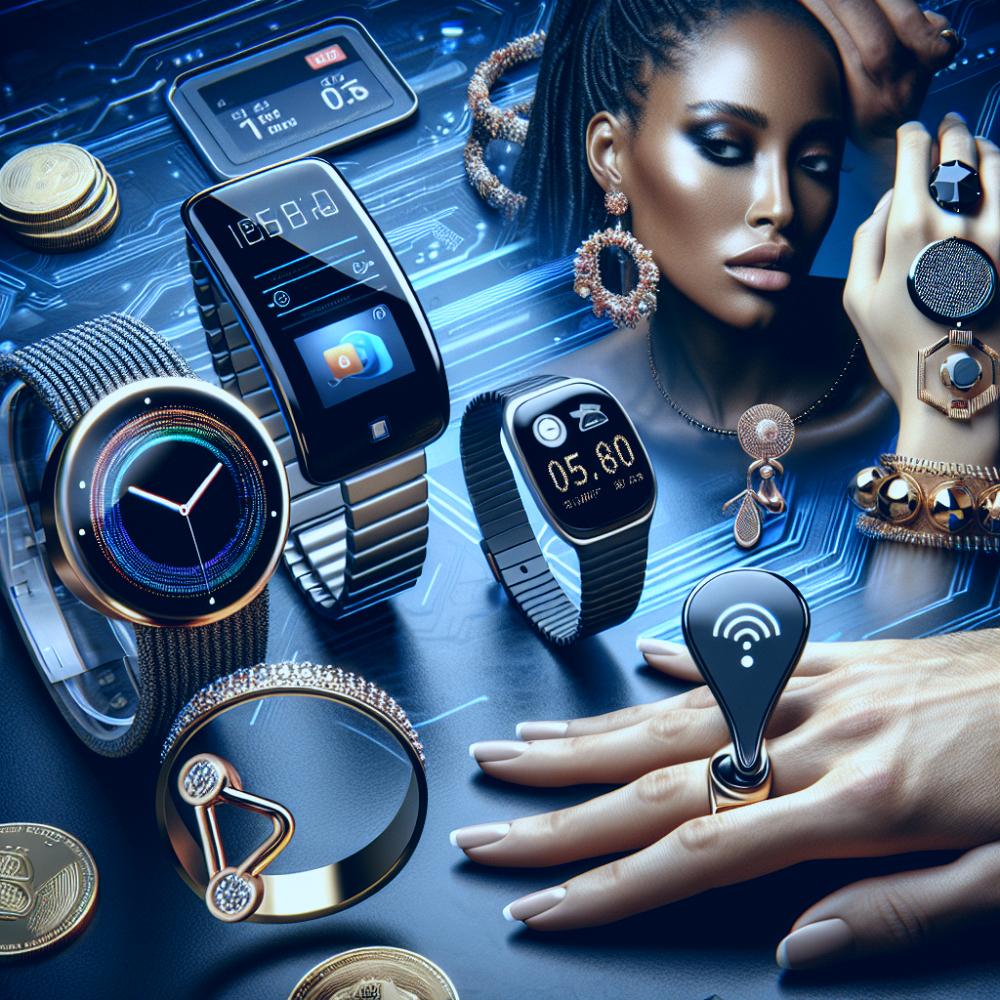 wearable payment devices you need